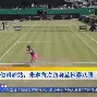 精选欧预赛：巧夺天工草根情怀即将焕发的简单介绍