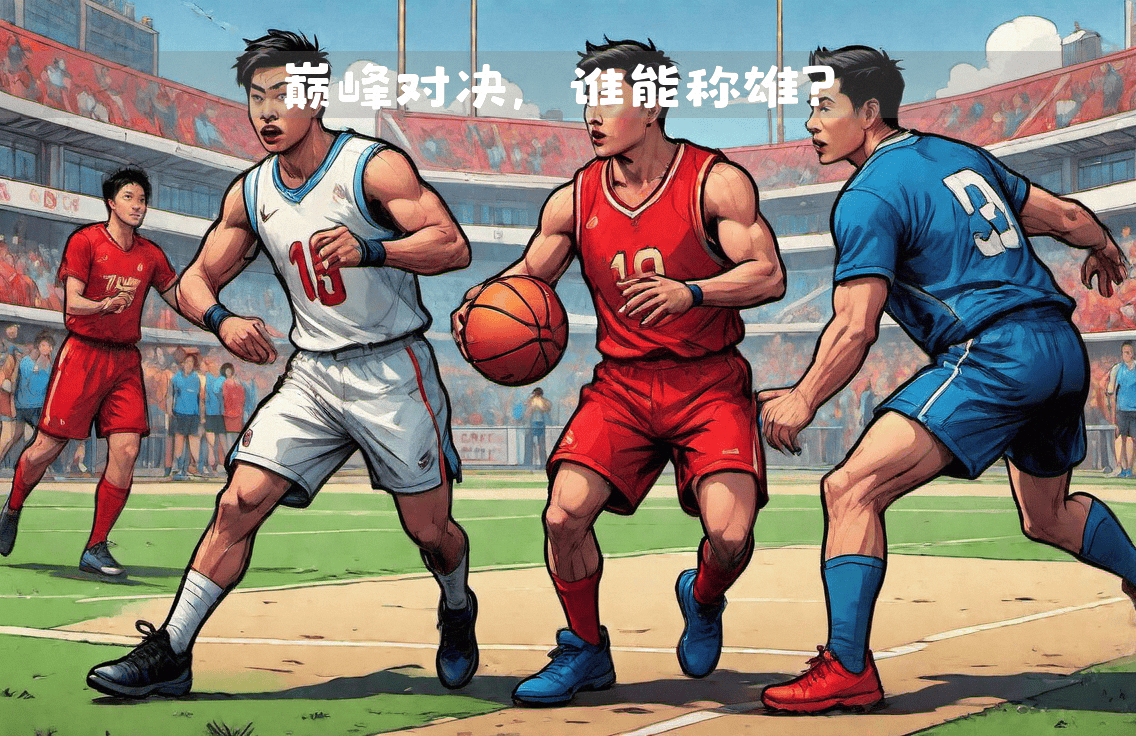 比利亚雷亚尔的苦战：在主场虽努力却无力回天的简单介绍