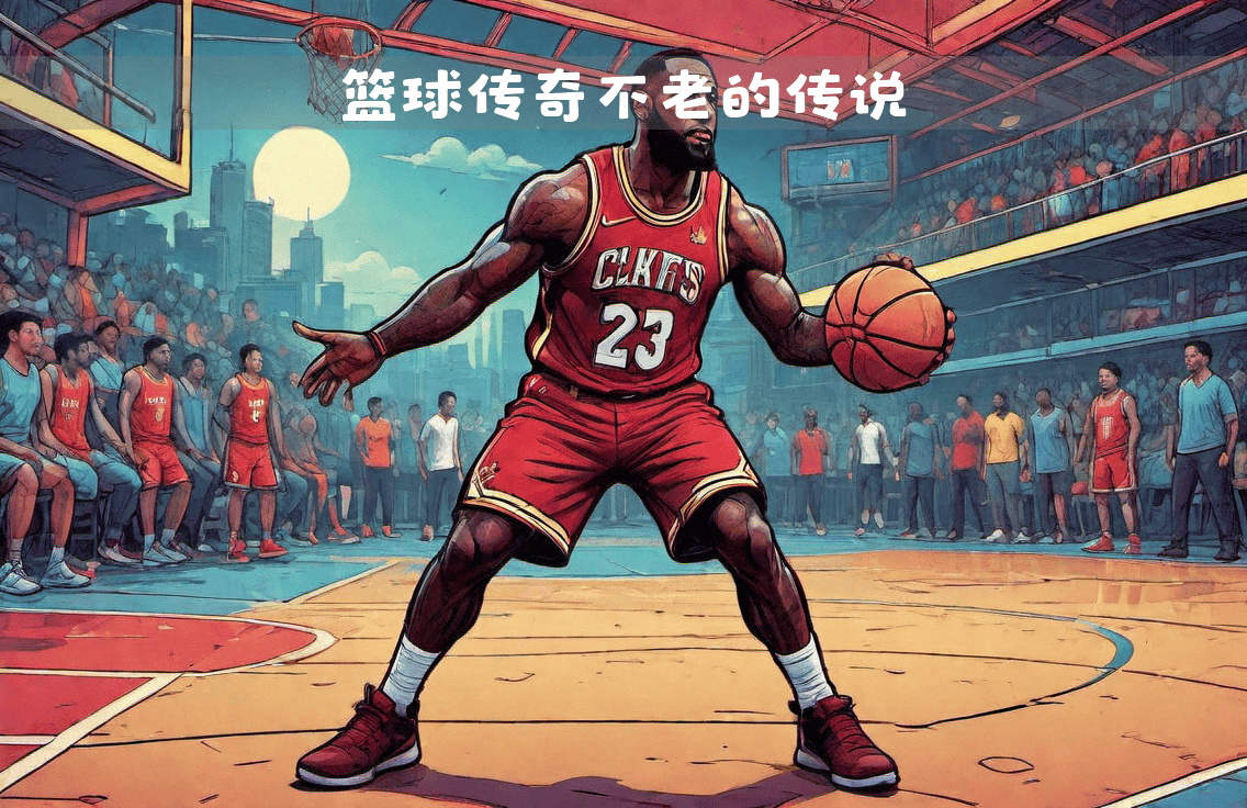 包含超越传奇！詹姆斯在赛车赛事中写下全新篇章的词条