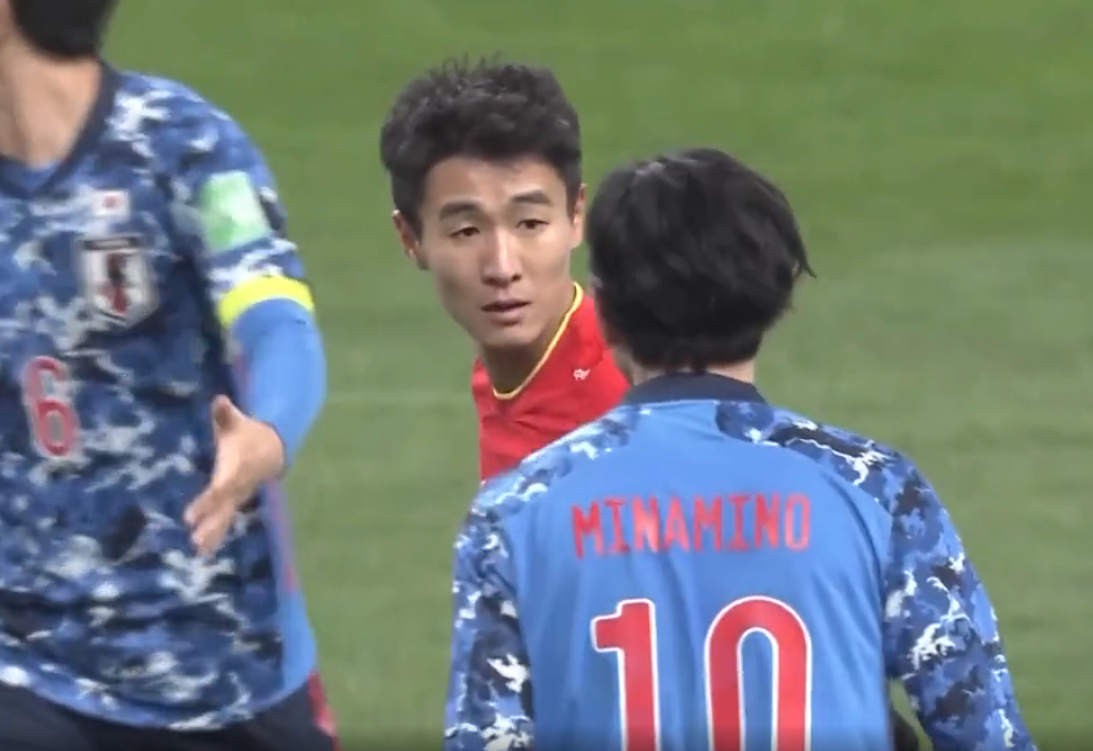直击现场！锦标赛中日本队如何完成刷新纪录？