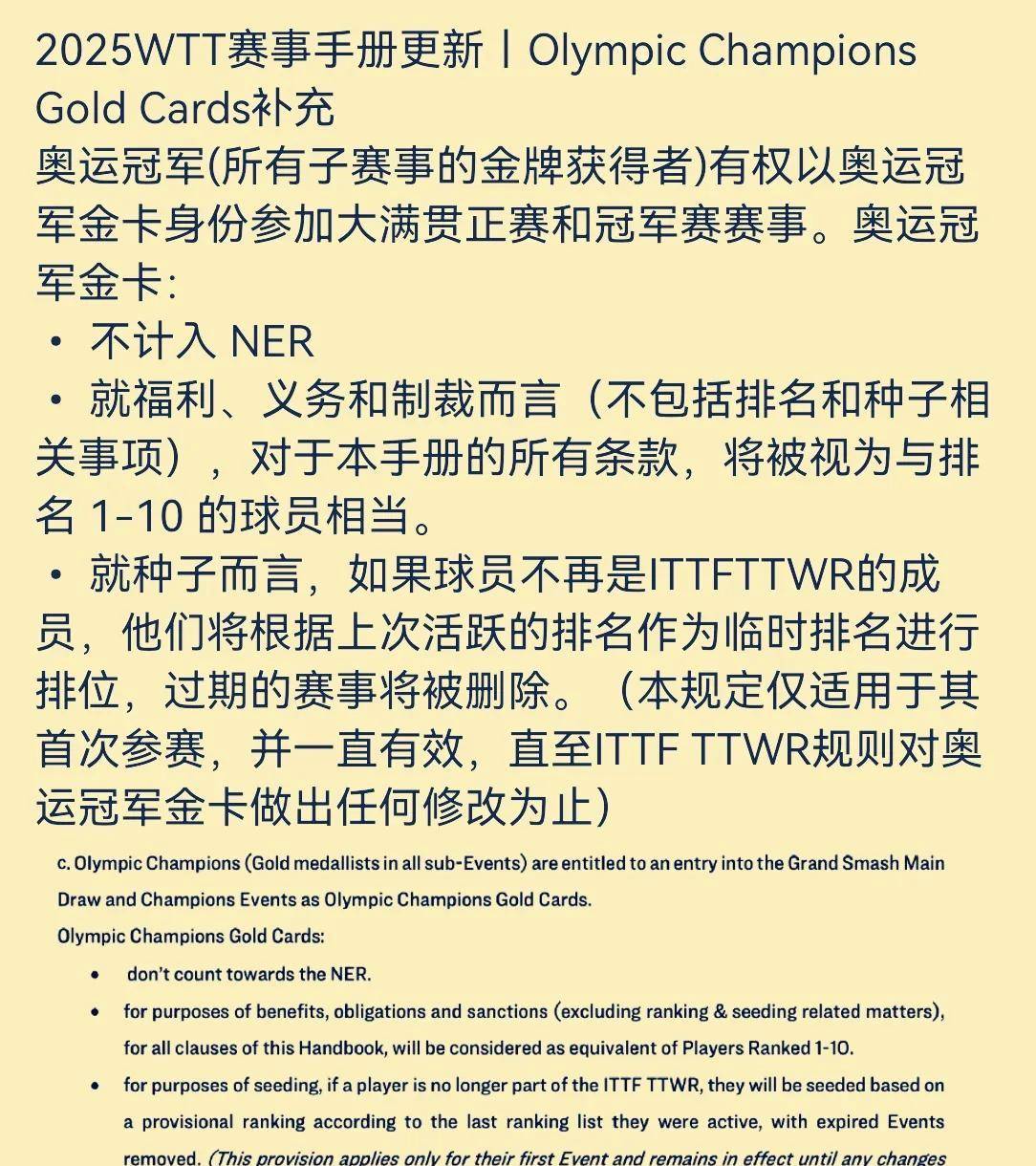 纳达尔赛事官方发布赛事规则更新新规，巴黎圣日耳曼争议不断！的简单介绍