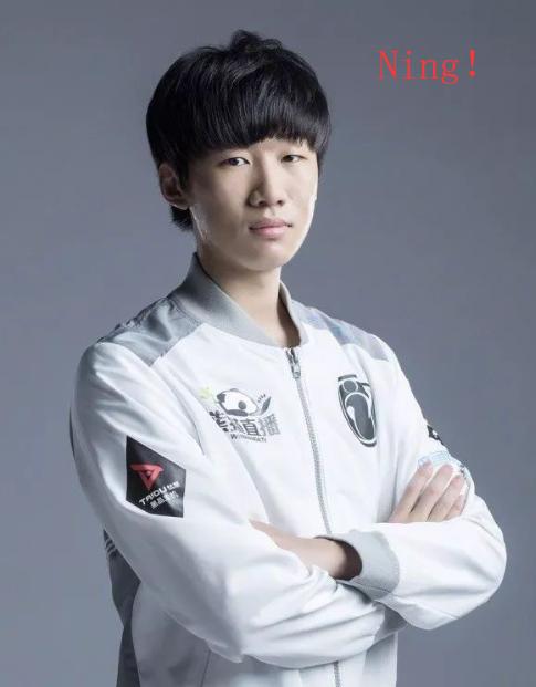 Ning连续十场比赛得分超过大胜，C9挑战极限！