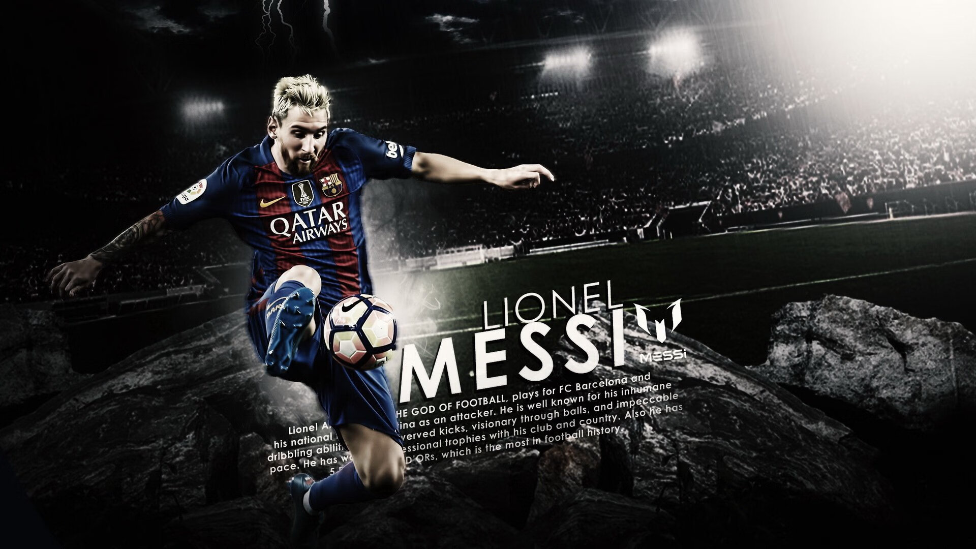 内马尔在皇家马德里比赛中险胜,刷新纪录引发热议!全场沸腾不已