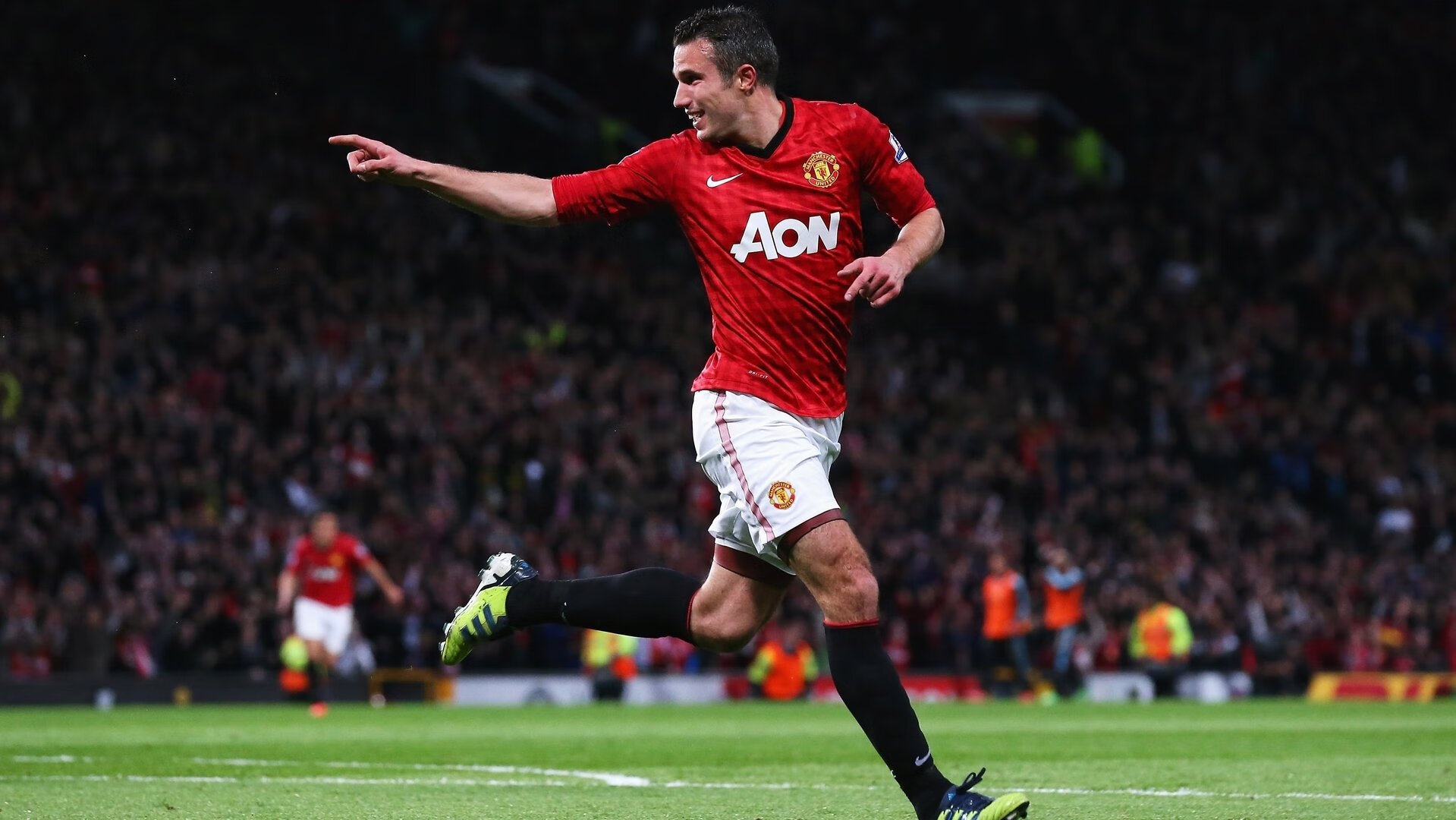 浓眉哥重要时刻重返赛场,瑞士队带队取胜!上演精彩一战