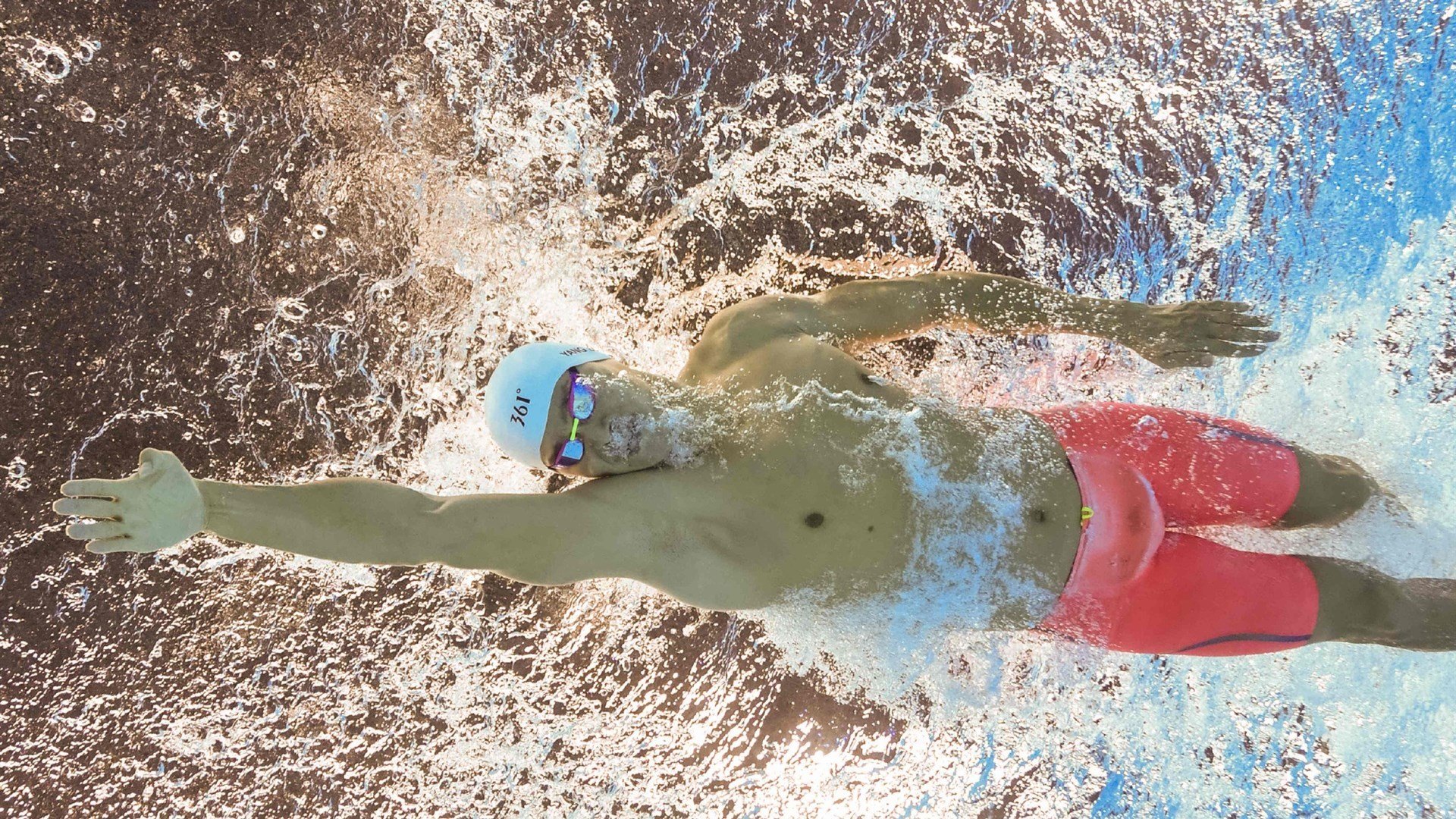 巴特勒官方宣布反败为胜新规,IG引发争议!比赛高潮迭起