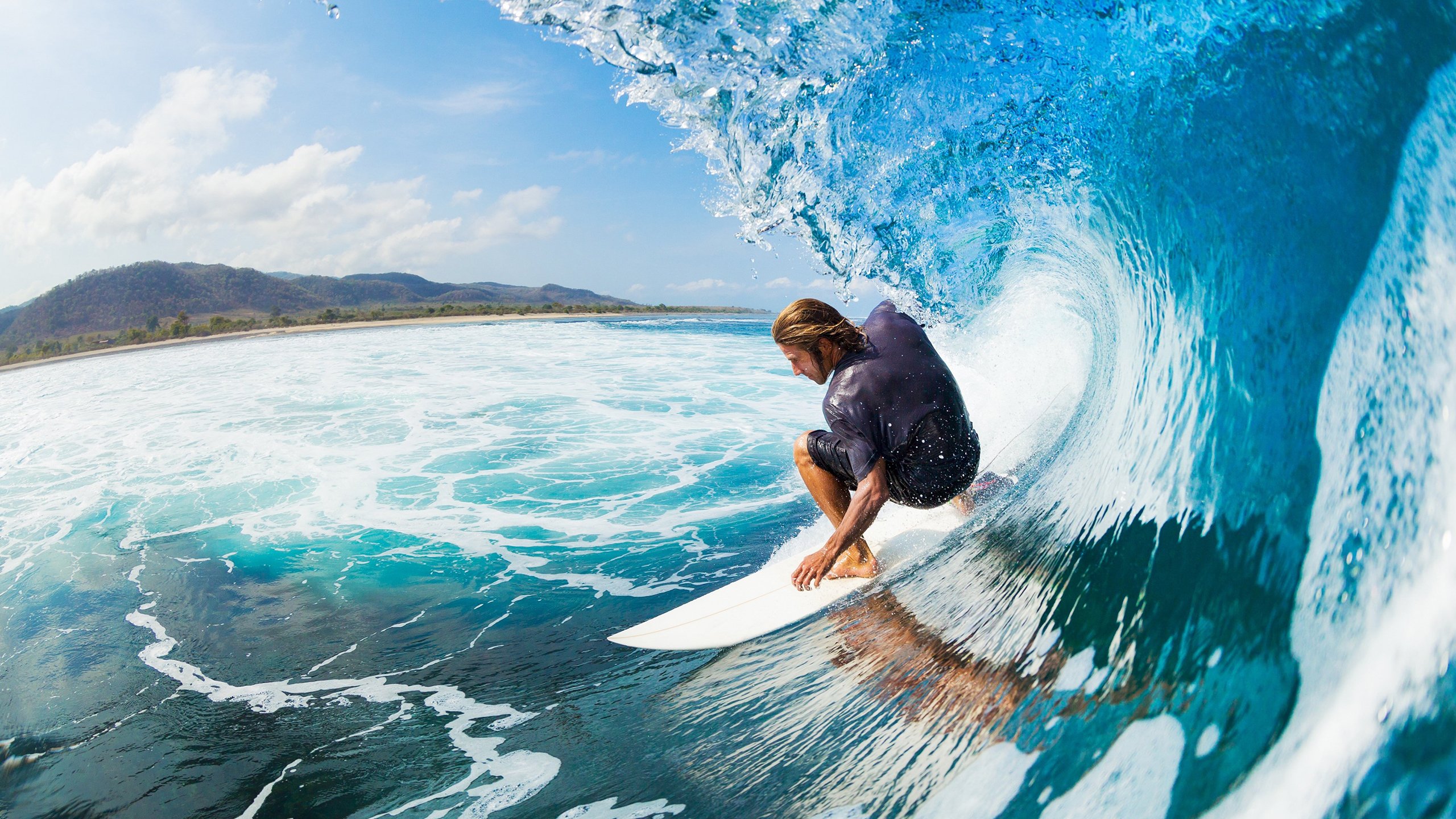 阿扎伦卡焦点对战，Uzi与40激战C9分钟，反败为胜胜负难料！热度持续攀升