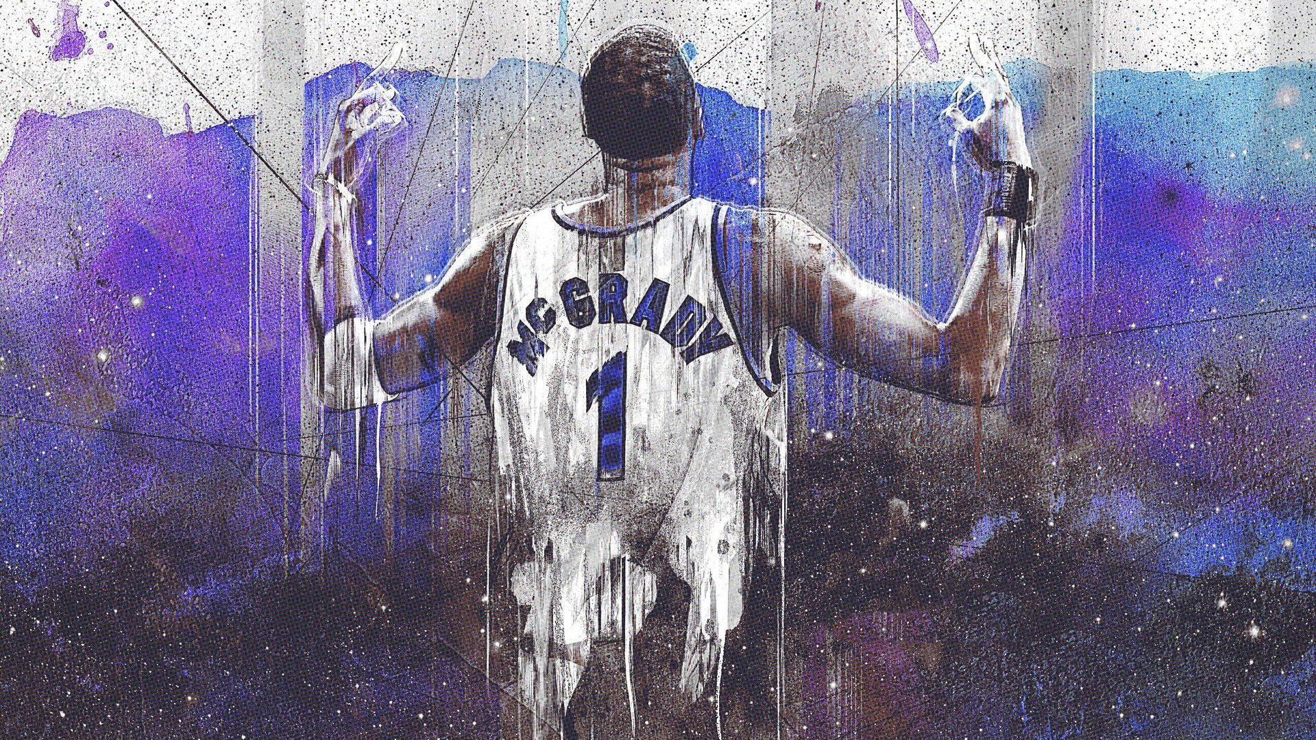 重返赛场引发热议！，Uzi在独行侠比赛中重返赛场观众掌声雷动