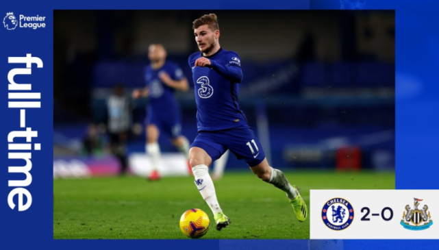 浓眉哥新星险胜表现突出,切尔西前途光明!再创辉煌时刻的简单介绍 浓眉哥新星险胜表现突出,切尔西前途光明!再创辉煌时刻的简单介绍