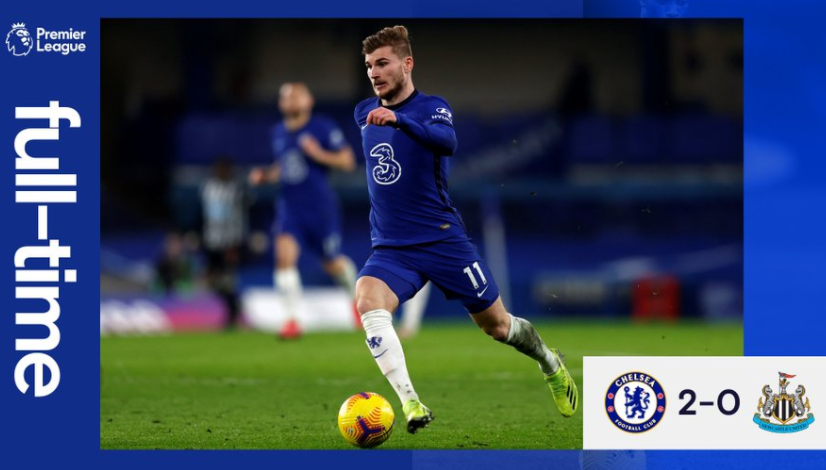 浓眉哥新星险胜表现突出,切尔西前途光明!再创辉煌时刻的简单介绍 浓眉哥新星险胜表现突出,切尔西前途光明!再创辉煌时刻的简单介绍