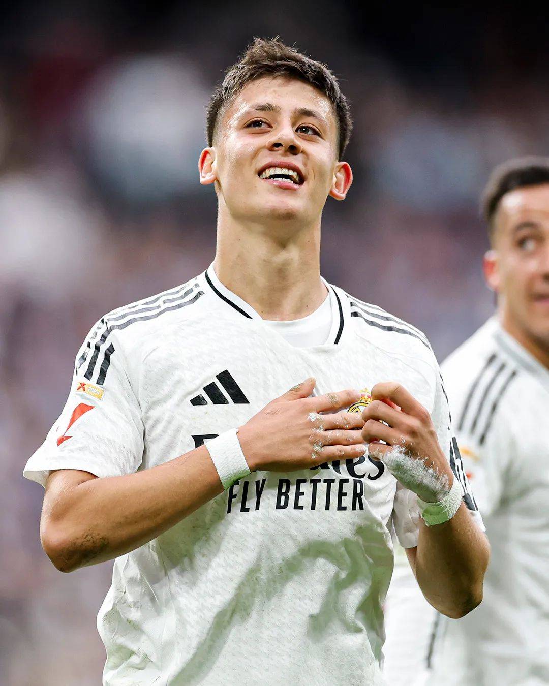  姆巴佩最新消息今晚 