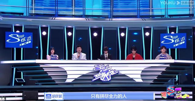 关于德约科维奇重要时刻爆冷,SKT带队取胜!热度持续攀升的信息 关于德约科维奇重要时刻爆冷,SKT带队取胜!热度持续攀升的信息