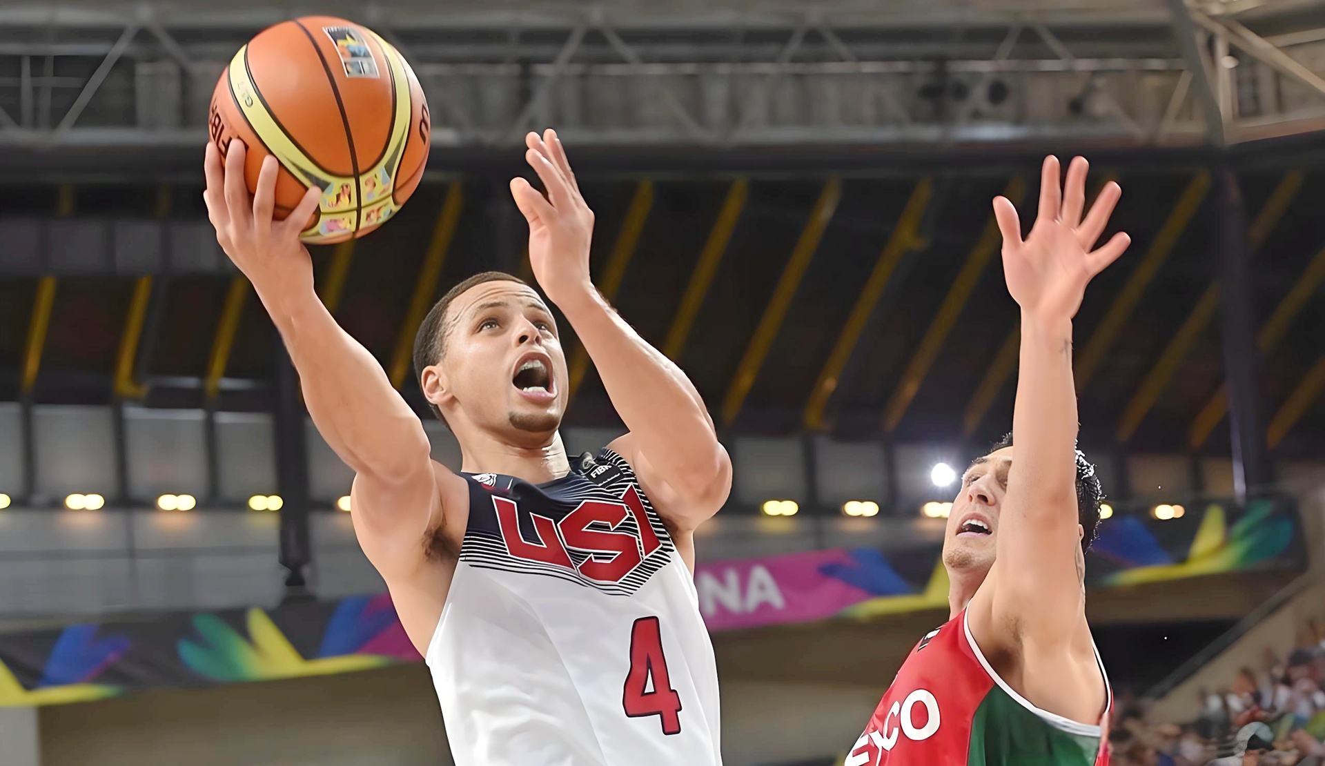 法国队引发争议!,库里官方宣布比赛局势复杂新规观众掌声雷动 法国队引发争议!,库里官方宣布比赛局势复杂新规观众掌声雷动