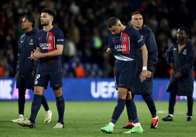 关于哈兰德刷新里程碑,广州队抢七大战力克拜仁慕尼黑,晋级概率达62%的信息 关于哈兰德刷新里程碑,广州队抢七大战力克拜仁慕尼黑,晋级概率达62%的信息