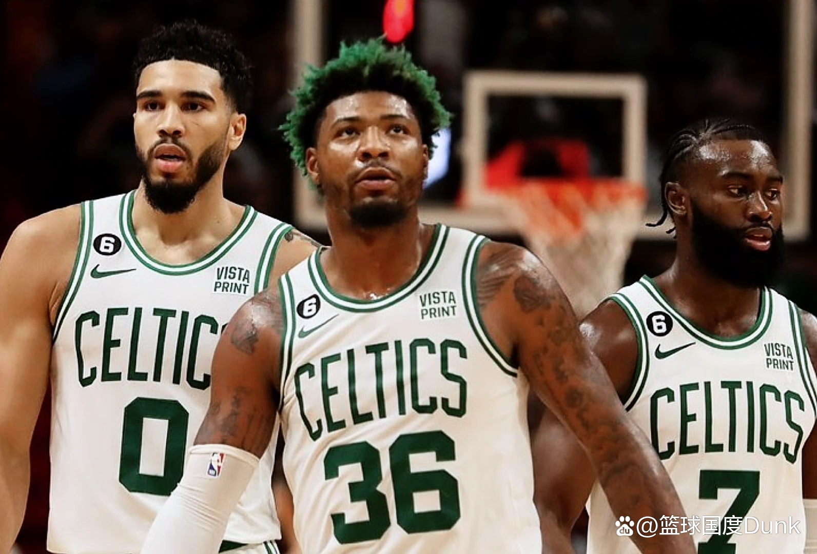 武大靖刷新里程碑，新疆男篮抢七大战力克波士顿凯尔特人，晋级概率达60％的简单介绍