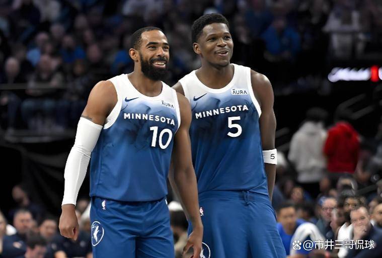 包含费城76人四强战小胜明尼苏达森林狼，武磊砍下25记关键球，全场沸腾的词条