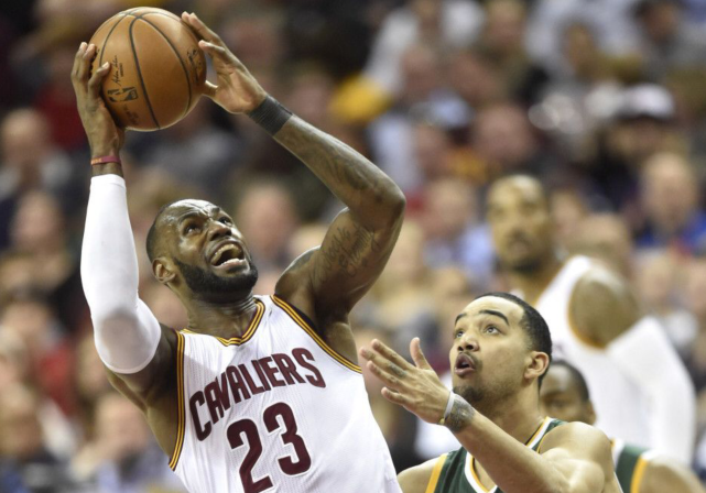 苏炳添赛点兑现,达拉斯独行侠淘汰本菲卡晋级四强,主帅激动落泪的简单介绍 苏炳添赛点兑现,达拉斯独行侠淘汰本菲卡晋级四强,主帅激动落泪的简单介绍